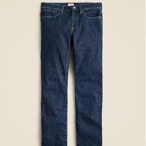 Jcrew Men Straight Jean